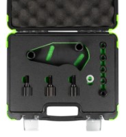 Instrument de fixare JBM 54210 imaginea #2 — magazin online Desire.md