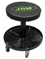 Стул слесарный регулируемый JBM 50843