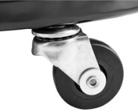 Scaun de lăcătuș reglabil JBM 50843 imaginea #5 — magazin online Desire.md