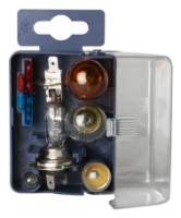 Lampa auto JBM 50915