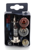 Автомобильная лампа JBM 50915 фото №3 — интернет-магазин Desire.md