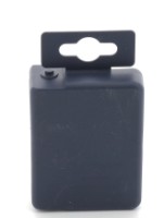 Автомобильная лампа JBM 50915 фото №5 — интернет-магазин Desire.md