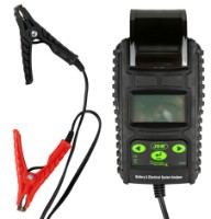 Echipament de diagnosticare JBM 52233