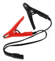 Echipament de diagnosticare JBM 52233 imaginea #3 — magazin online Desire.md