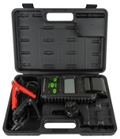 Echipament de diagnosticare JBM 52233 imaginea #4 — magazin online Desire.md