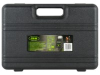 Echipament de diagnosticare JBM 52233 imaginea #5 — magazin online Desire.md