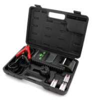 Echipament de diagnosticare JBM 52233 imaginea #6 — magazin online Desire.md