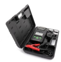 Echipament de diagnosticare JBM 52233 imaginea #7 — magazin online Desire.md