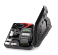 Echipament de diagnosticare JBM 52233 imaginea #8 — magazin online Desire.md