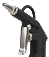 Pistol pneumatic JBM 52787 imaginea #3 — magazin online Desire.md