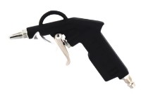 Pistol pneumatic JBM 52787 imaginea #4 — magazin online Desire.md