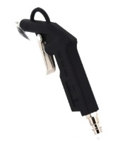 Pistol pneumatic JBM 52787 imaginea #5 — magazin online Desire.md