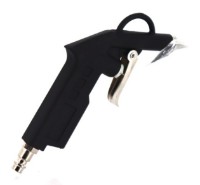 Pistol pneumatic JBM 52787 imaginea #6 — magazin online Desire.md