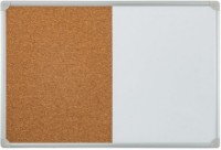 Tablă magnetica-marcare Interpano INT-522