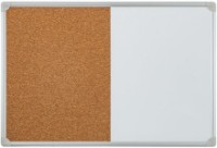 Tablă magnetica-marcare Interpano INT-523