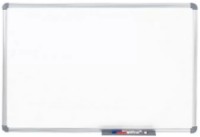 Tablă magnetica-marcare Interpano INT-601