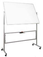 Flipchart Interpano INT-612