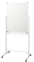 Flipchart Interpano INT-615F-1