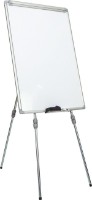 Flipchart Interpano INT-619-4F