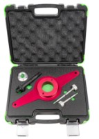 Набор инструментов для сборки вибрационного демпфера JBM 54218