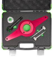 Instrument de asamblare a amortizorului de vibrație JBM 54218 imaginea #2 — magazin online Desire.md