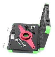 Instrument de asamblare a amortizorului de vibrație JBM 54218 imaginea #3 — magazin online Desire.md