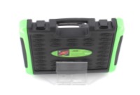 Instrument de asamblare a amortizorului de vibrație JBM 54218 imaginea #4 — magazin online Desire.md