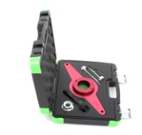 Instrument de asamblare a amortizorului de vibrație JBM 54218 imaginea #5 — magazin online Desire.md