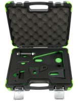 Инструмент фиксации JBM 54225