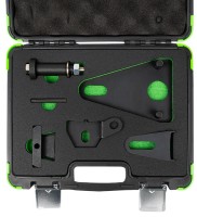 Инструмент фиксации JBM 54225 фото №2 — интернет-магазин Desire.md