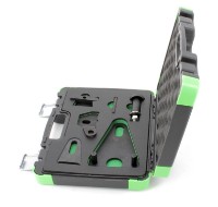 Инструмент фиксации JBM 54225 фото №3 — интернет-магазин Desire.md