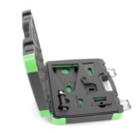 Инструмент фиксации JBM 54225 фото №4 — интернет-магазин Desire.md