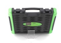 Инструмент фиксации JBM 54225 фото №5 — интернет-магазин Desire.md