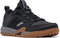 Adidași pentru bărbați Columbia Landroamer Trailrider Black, s.42.5 imaginea #3 — magazin online Desire.md