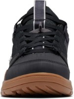 Adidași pentru bărbați Columbia Landroamer Trailrider Black, s.42.5 imaginea #5 — magazin online Desire.md