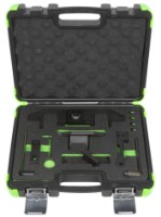 Инструмент фиксации JBM 54323 фото №1 — интернет-магазин Desire.md