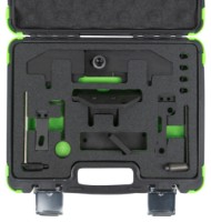 Инструмент фиксации JBM 54323 фото №2 — интернет-магазин Desire.md