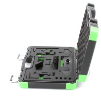 Инструмент фиксации JBM 54323 фото №3 — интернет-магазин Desire.md