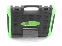 Инструмент фиксации JBM 54323 фото №4 — интернет-магазин Desire.md