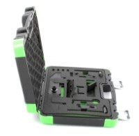 Инструмент фиксации JBM 54323 фото №5 — интернет-магазин Desire.md