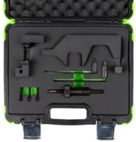 Instrument de fixare JBM 54401