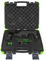 Instrument de fixare JBM 54401 imaginea #2 — magazin online Desire.md