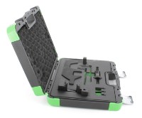 Instrument de fixare JBM 54401 imaginea #3 — magazin online Desire.md