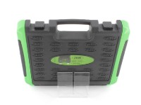 Instrument de fixare JBM 54401 imaginea #4 — magazin online Desire.md