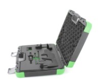 Instrument de fixare JBM 54401 imaginea #5 — magazin online Desire.md