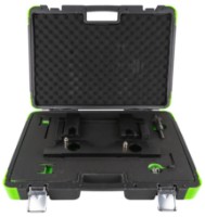 Инструмент фиксации JBM 54400 фото №2 — интернет-магазин Desire.md