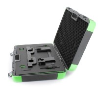 Инструмент фиксации JBM 54400 фото №4 — интернет-магазин Desire.md