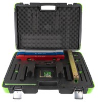 Instrument de fixare JBM 54402 imaginea #2 — magazin online Desire.md