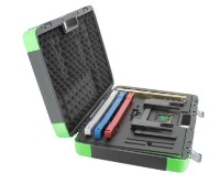 Instrument de fixare JBM 54402 imaginea #3 — magazin online Desire.md