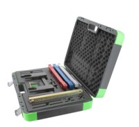 Instrument de fixare JBM 54402 imaginea #4 — magazin online Desire.md